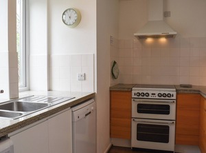 Accommodation Elmer | Middleton-on-Sea