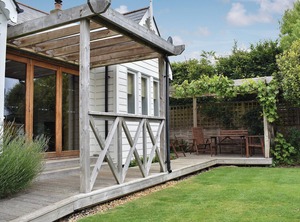 Accommodation Elmer | Middleton-on-Sea