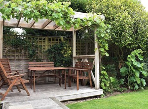 Accommodation Elmer | Middleton-on-Sea