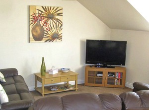 Mph York | Stamford Bridge