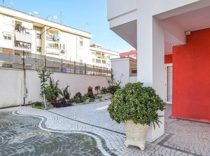 Accommodation Volla | Volla