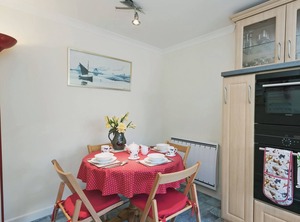 Accommodation Weybourne | Weybourne