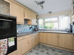 Accommodation Weybourne | Weybourne