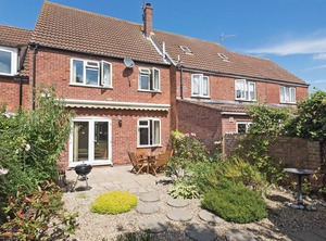 Accommodation Weybourne | Weybourne