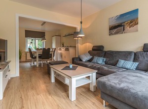 Accommodation | Fedderswarf