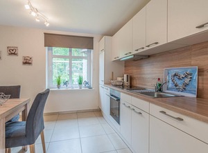 Accommodation | Fedderswarf