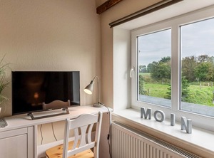 Accommodation | Fedderswarf