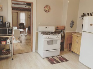 Buffalo Niagara Falls | Buffalo