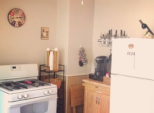 Buffalo Niagara Falls | Buffalo