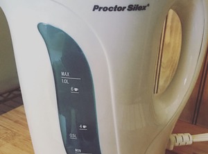 Buffalo Niagara Falls | Buffalo