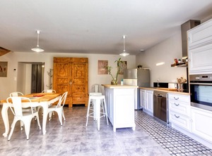 Accommodation | Baraqueville