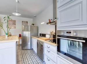 Accommodation | Baraqueville