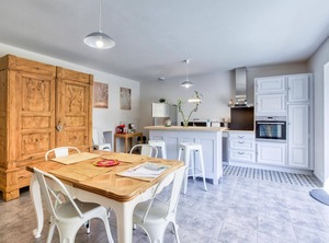 Accommodation | Baraqueville