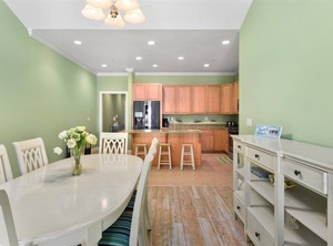 Laguna Vista | Ocean City