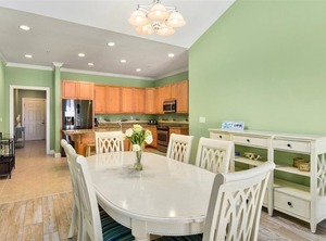 Laguna Vista | Ocean City