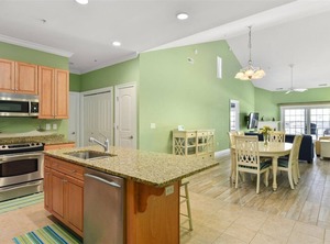 Laguna Vista | Ocean City