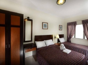 Br Getaways Beach Langkawi | Kuala Teriang