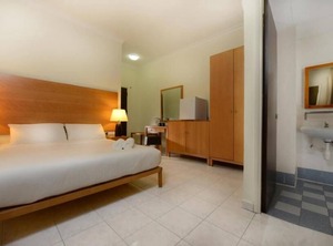 Br Getaways Beach Langkawi | Kuala Teriang