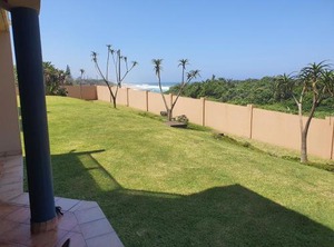 Marina Palms | Hibberdene