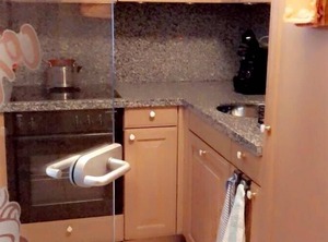 Leverkusen Schlebusch | Leverkusen