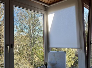 Leverkusen Schlebusch | Leverkusen