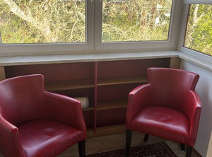 Leverkusen Schlebusch | Leverkusen