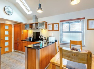 Accommodation Ripon | Ripon