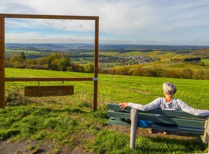 Shower Toilet | Oberemmel