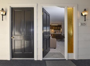 Northgate At Silverado Resort | Napa