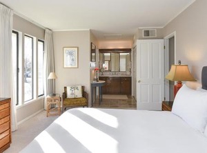 Northgate At Silverado Resort | Napa