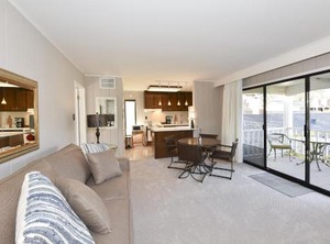 Northgate At Silverado Resort | Napa