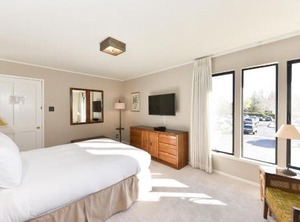 Northgate At Silverado Resort | Napa