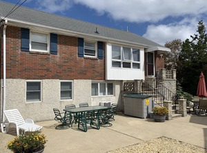 Webster Badges Beach | Seaside Heights