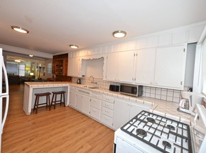 Catalina Avalon | Avalon