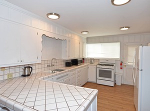 Catalina Avalon | Avalon