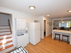 Catalina Avalon | Avalon