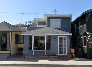 Catalina Avalon | Avalon