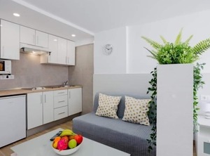 Acapulco Sea | El Madronal