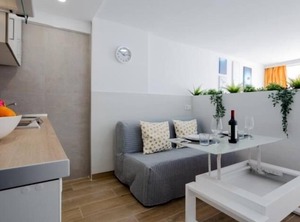 Acapulco Sea | El Madronal