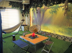 Hospitality Hostel Miyajima | Hatsukaichi