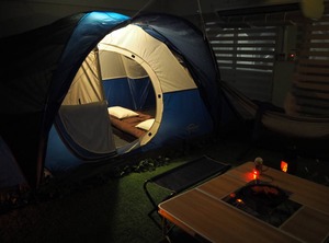 Hospitality Hostel Miyajima | Hatsukaichi