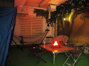Hospitality Hostel Miyajima | Hatsukaichi