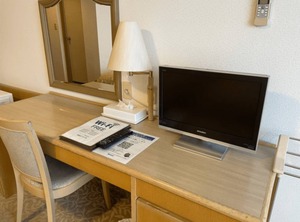 Onsen Hotel Shiroi Todai | Minami