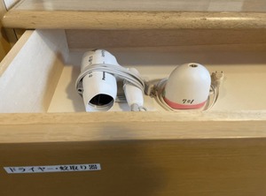 Onsen Hotel Shiroi Todai | Minami