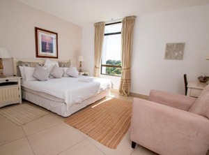 Breakers Resort | Umhlanga