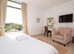 Breakers Resort | Umhlanga