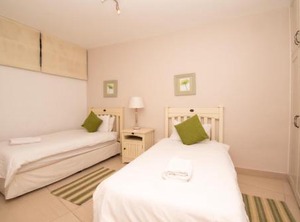 Breakers Resort | Umhlanga