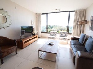 Breakers Resort | Umhlanga