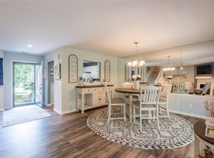 Carolina Place | Sea Pines