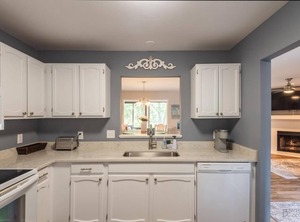 Carolina Place | Sea Pines